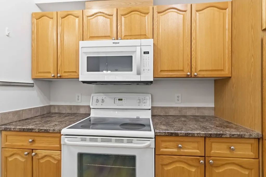 290 Plamondon Drive Fort Mcmurray AB T9K 0A5