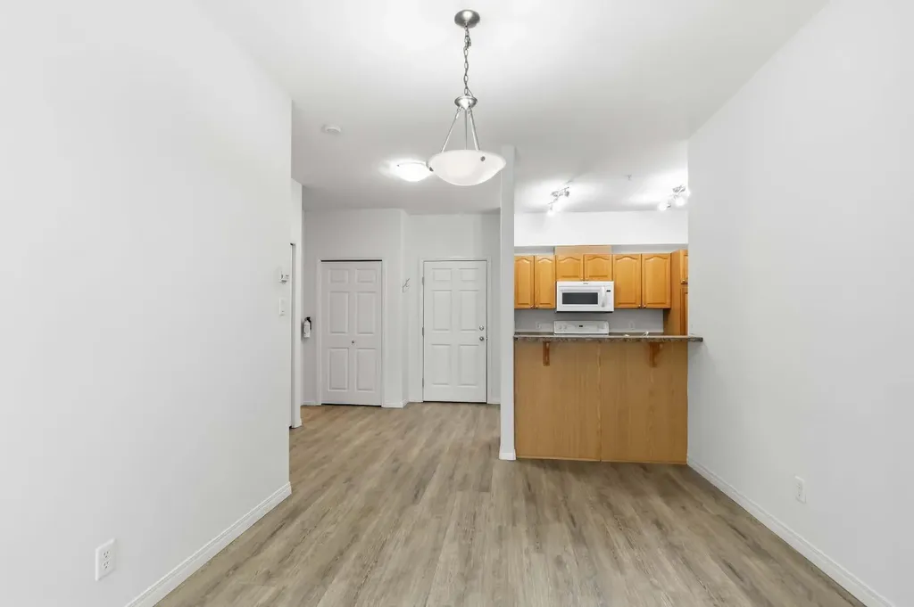 290 Plamondon Drive Fort Mcmurray AB T9K 0A5