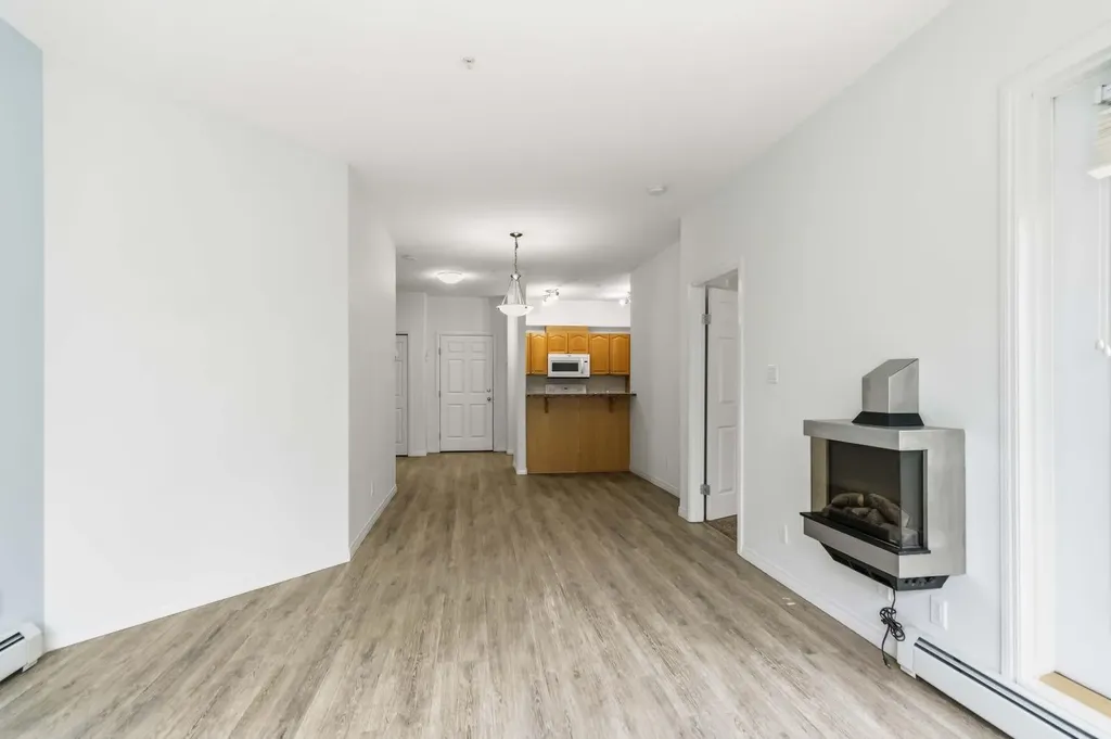 290 Plamondon Drive Fort Mcmurray AB T9K 0A5