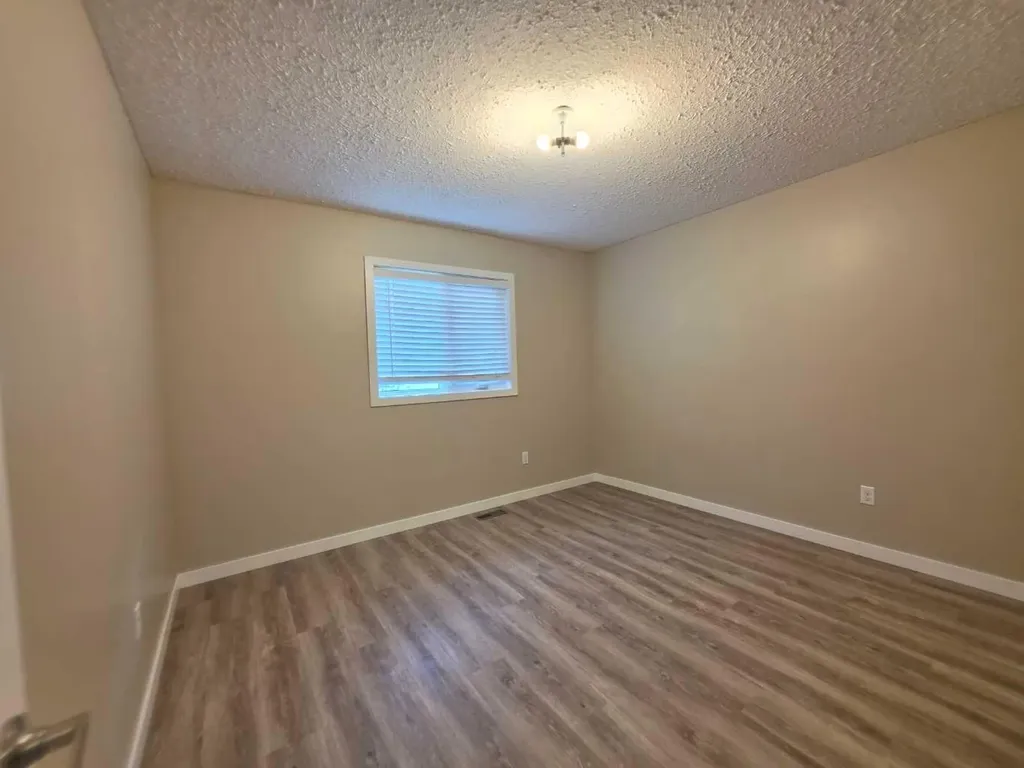 2606 46th Avenue Lloydminster SK S9V1S3