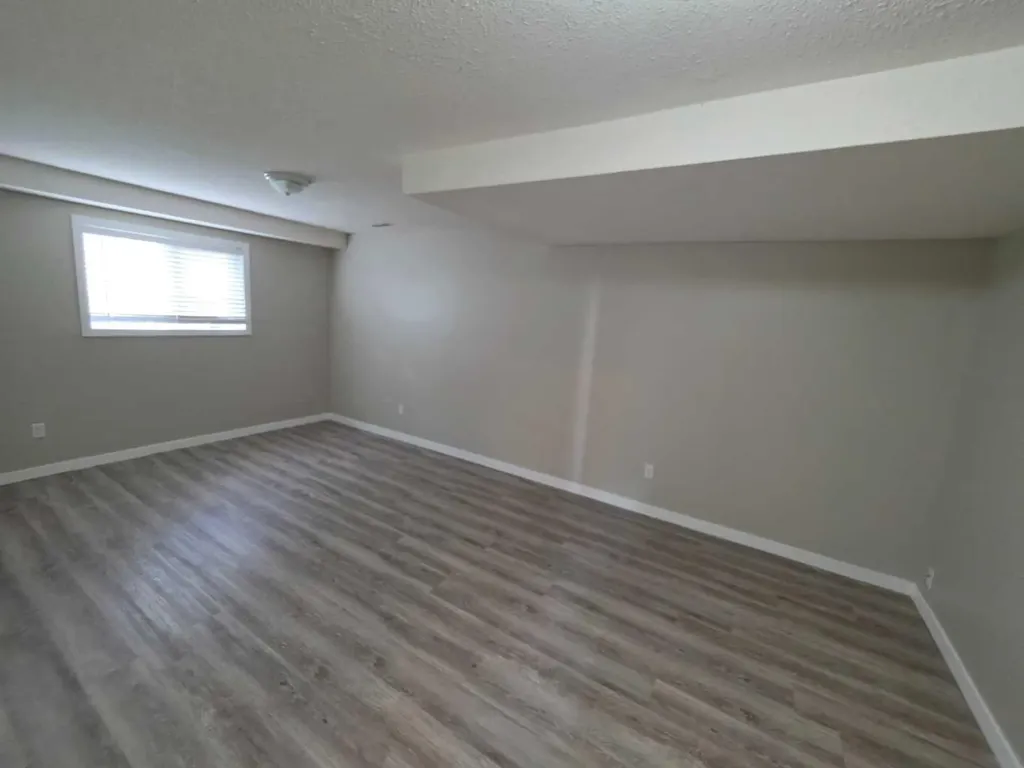 2606 46th Avenue Lloydminster SK S9V1S3