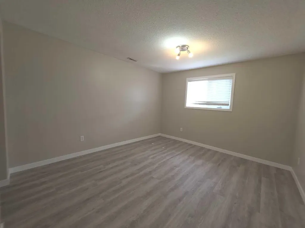 2606 46th Avenue Lloydminster SK S9V1S3