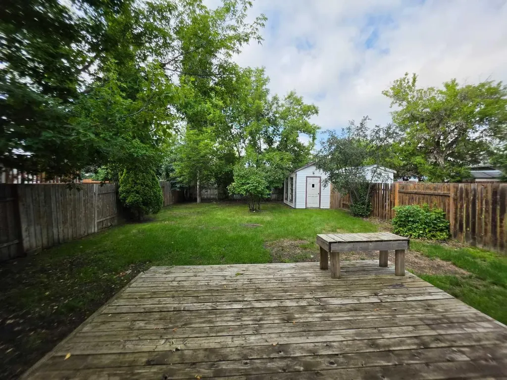 2606 46th Avenue Lloydminster SK S9V1S3