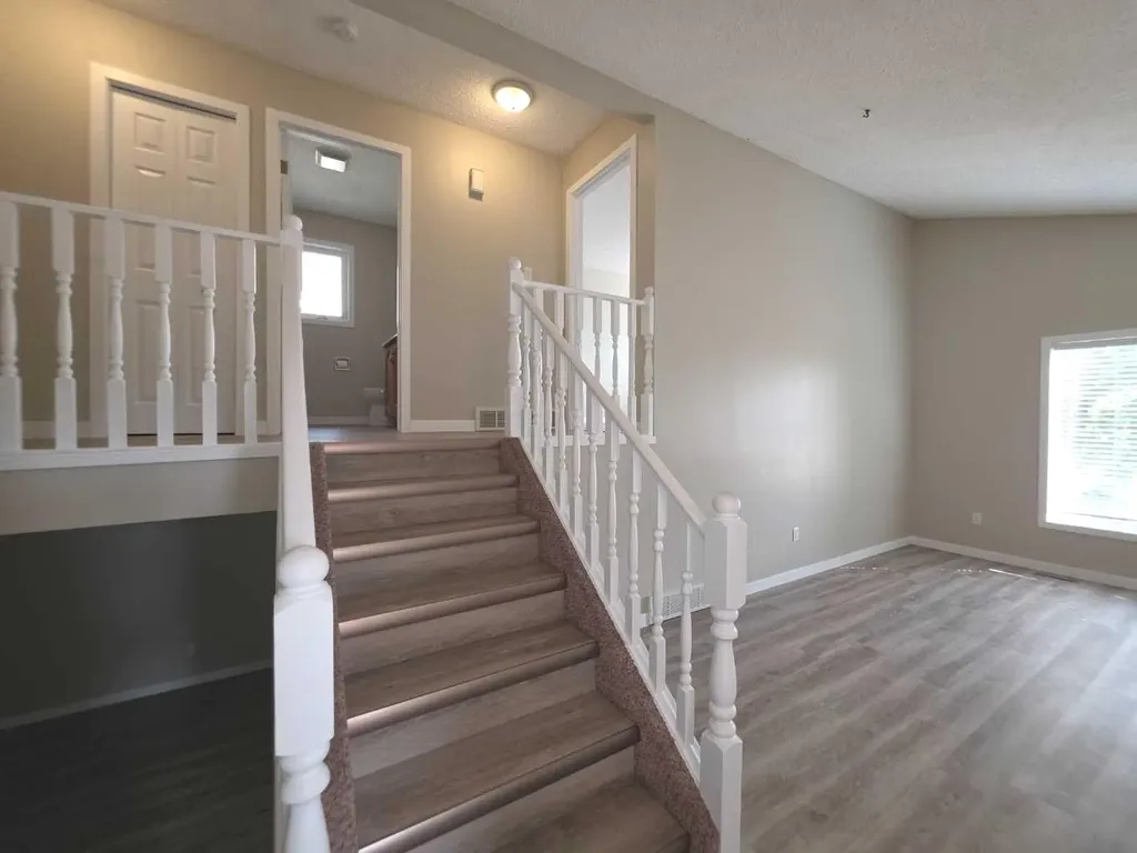 2606 46th Avenue Lloydminster SK S9V1S3