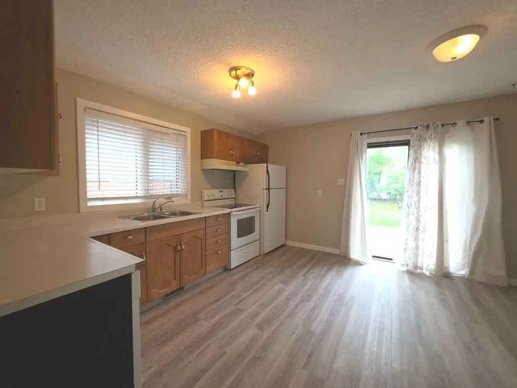 2606 46th Avenue Lloydminster SK S9V1S3