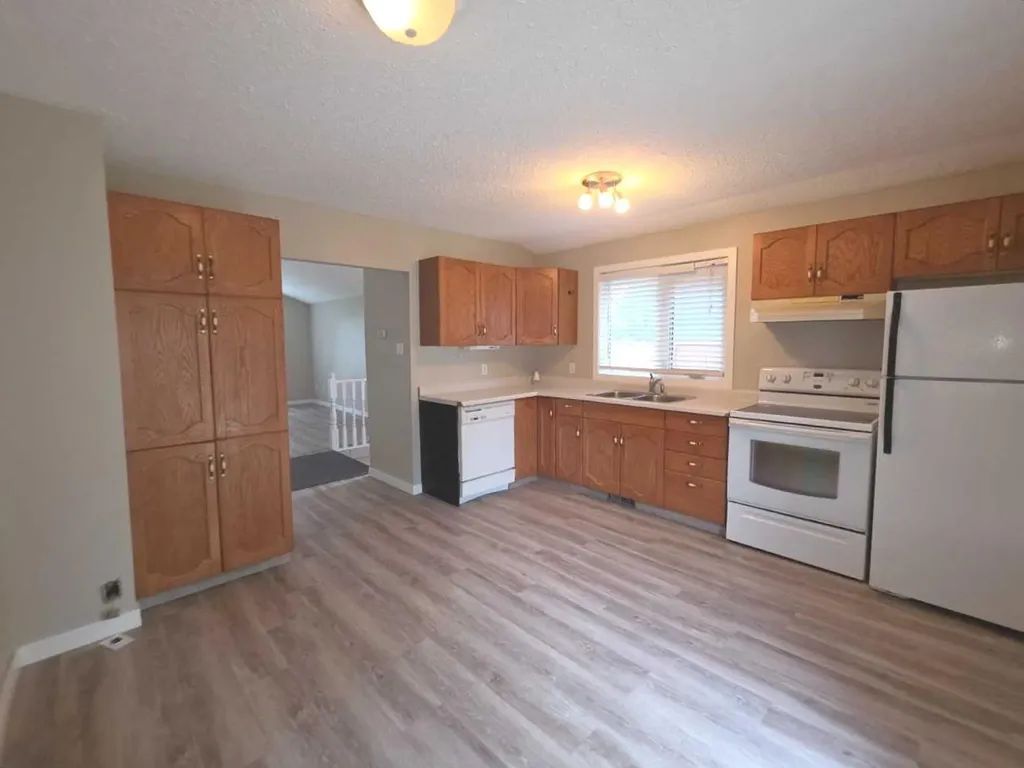 2606 46th Avenue Lloydminster SK S9V1S3