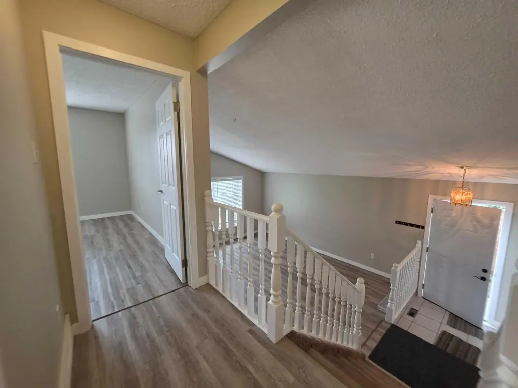 2606 46th Avenue Lloydminster SK S9V1S3