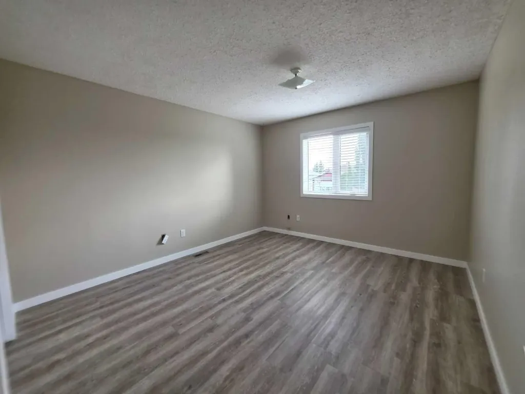 2606 46th Avenue Lloydminster SK S9V1S3