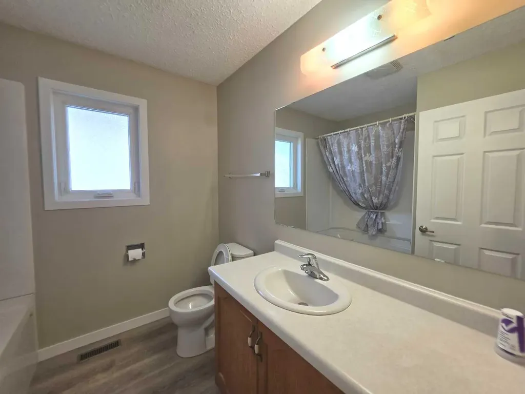 2606 46th Avenue Lloydminster SK S9V1S3