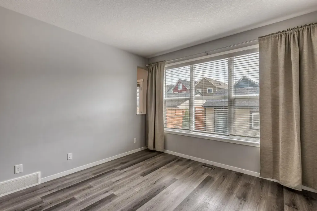 967 Mahogany Boulevard SE Calgary AB T3M 2W7