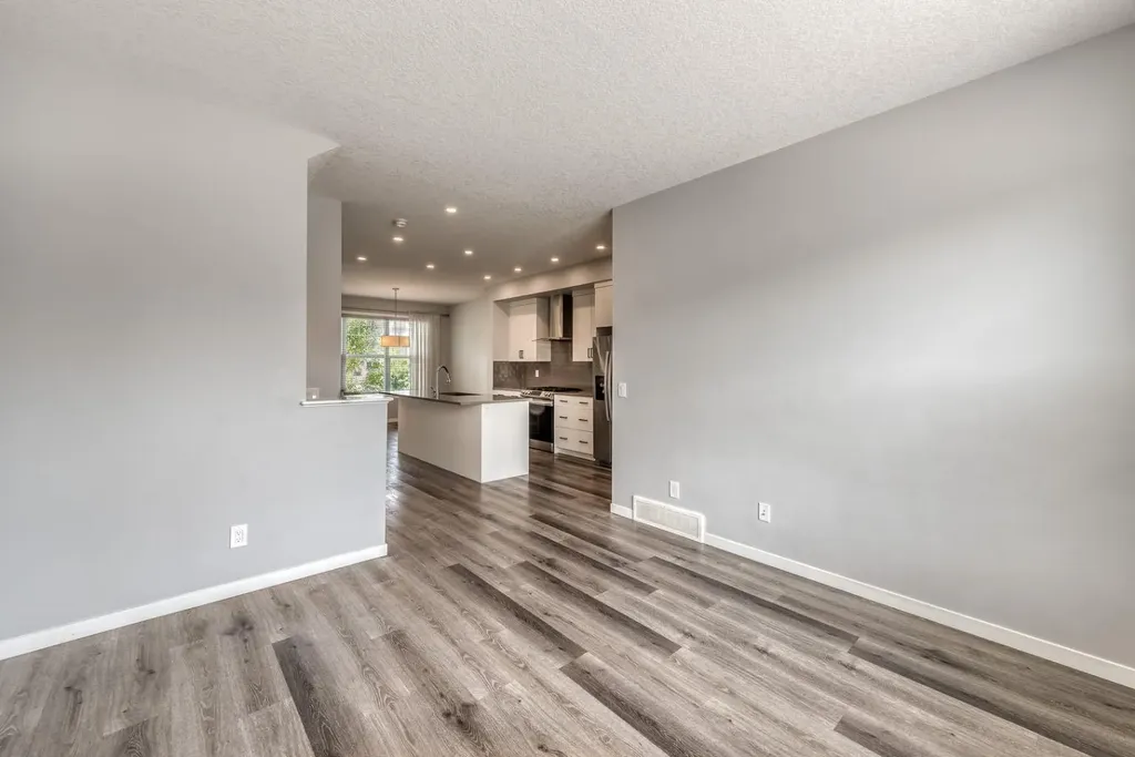 967 Mahogany Boulevard SE Calgary AB T3M 2W7