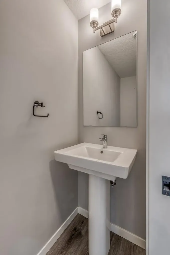967 Mahogany Boulevard SE Calgary AB T3M 2W7