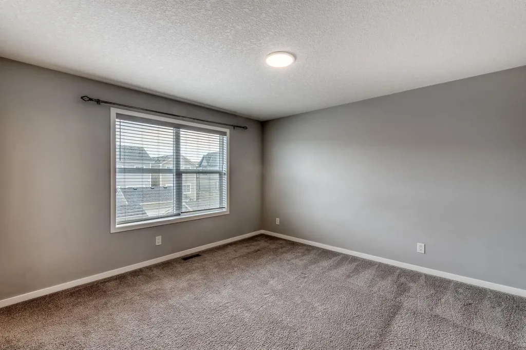 967 Mahogany Boulevard SE Calgary AB T3M 2W7