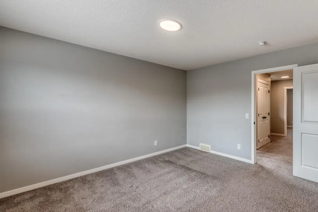 967 Mahogany Boulevard SE Calgary AB T3M 2W7