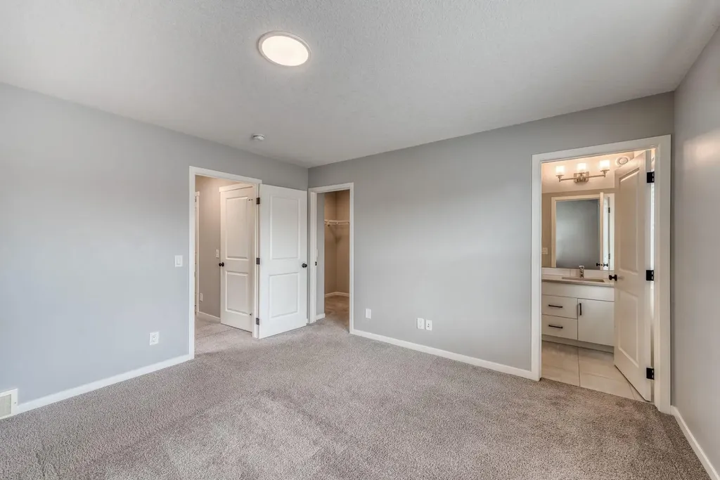 967 Mahogany Boulevard SE Calgary AB T3M 2W7