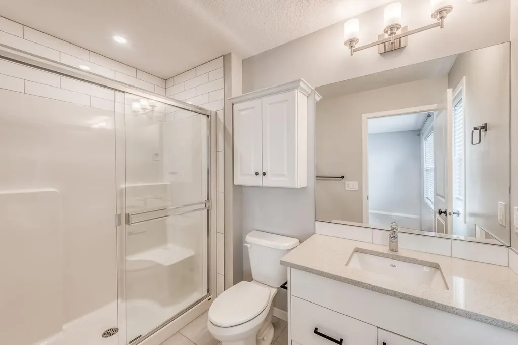 967 Mahogany Boulevard SE Calgary AB T3M 2W7