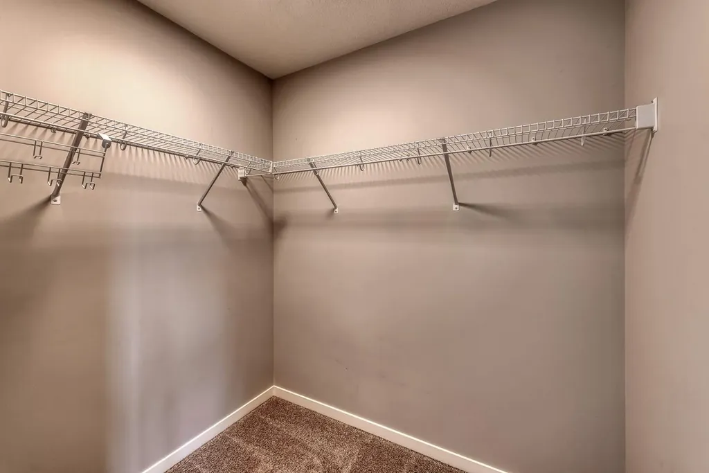 967 Mahogany Boulevard SE Calgary AB T3M 2W7