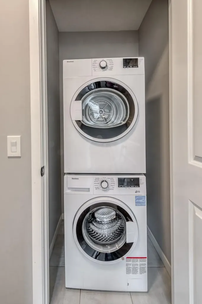 967 Mahogany Boulevard SE Calgary AB T3M 2W7