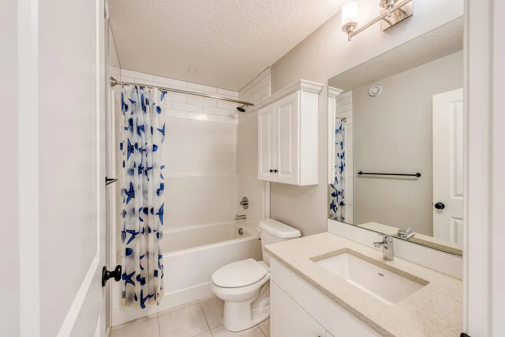 967 Mahogany Boulevard SE Calgary AB T3M 2W7