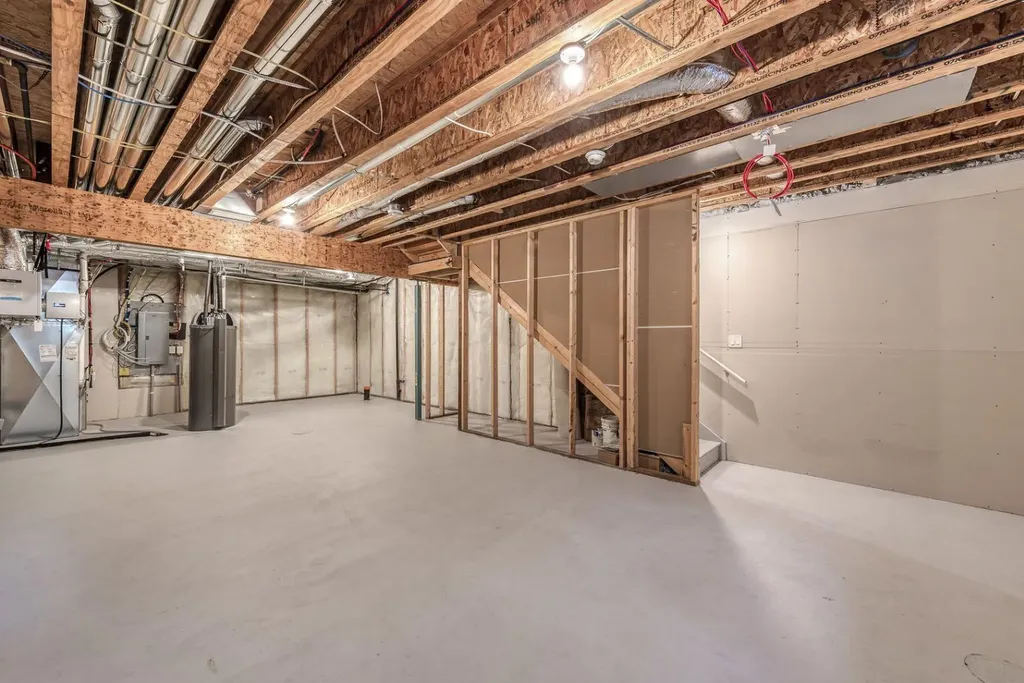 967 Mahogany Boulevard SE Calgary AB T3M 2W7
