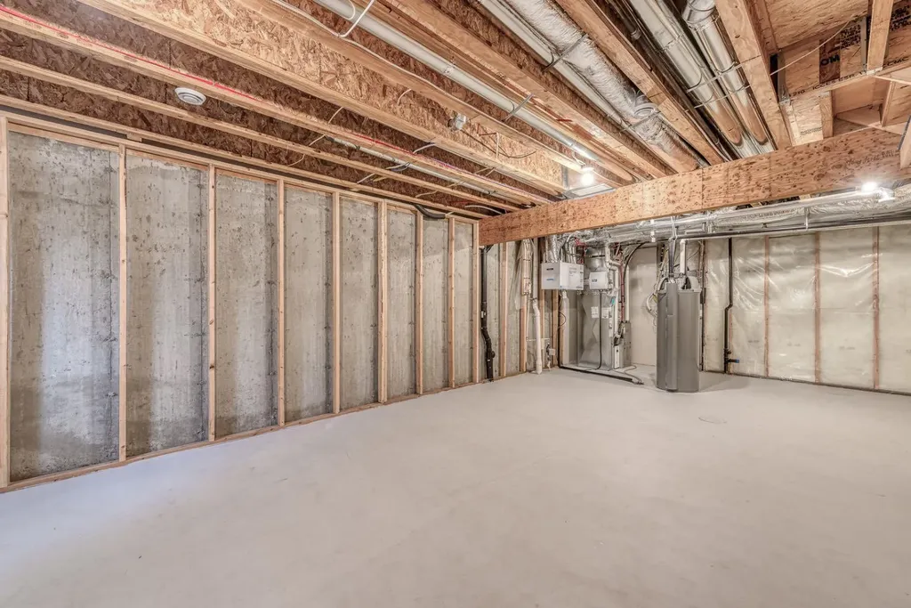 967 Mahogany Boulevard SE Calgary AB T3M 2W7