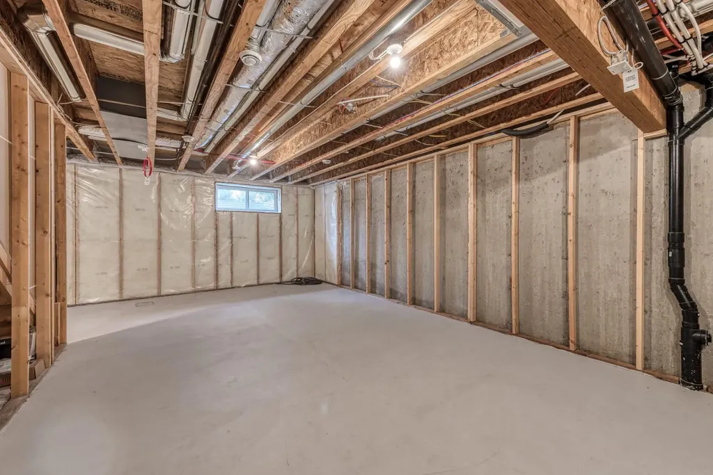 967 Mahogany Boulevard SE Calgary AB T3M 2W7