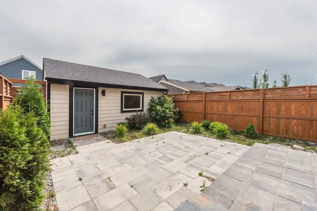 967 Mahogany Boulevard SE Calgary AB T3M 2W7