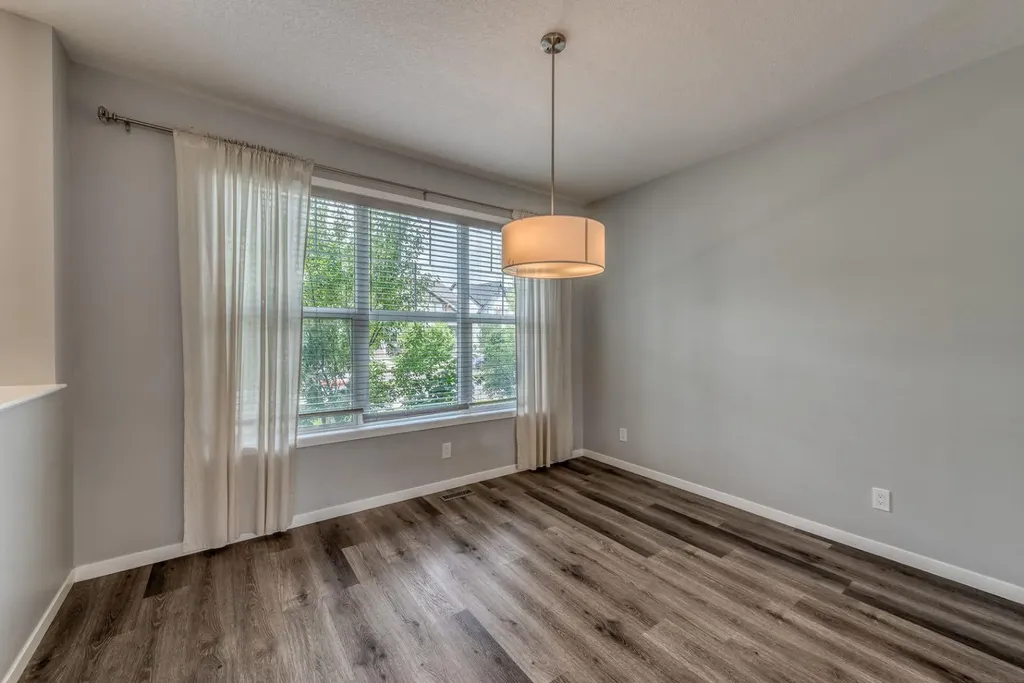 967 Mahogany Boulevard SE Calgary AB T3M 2W7
