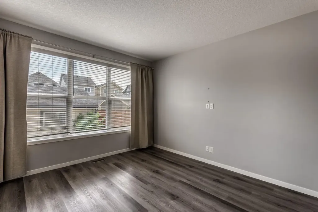 967 Mahogany Boulevard SE Calgary AB T3M 2W7