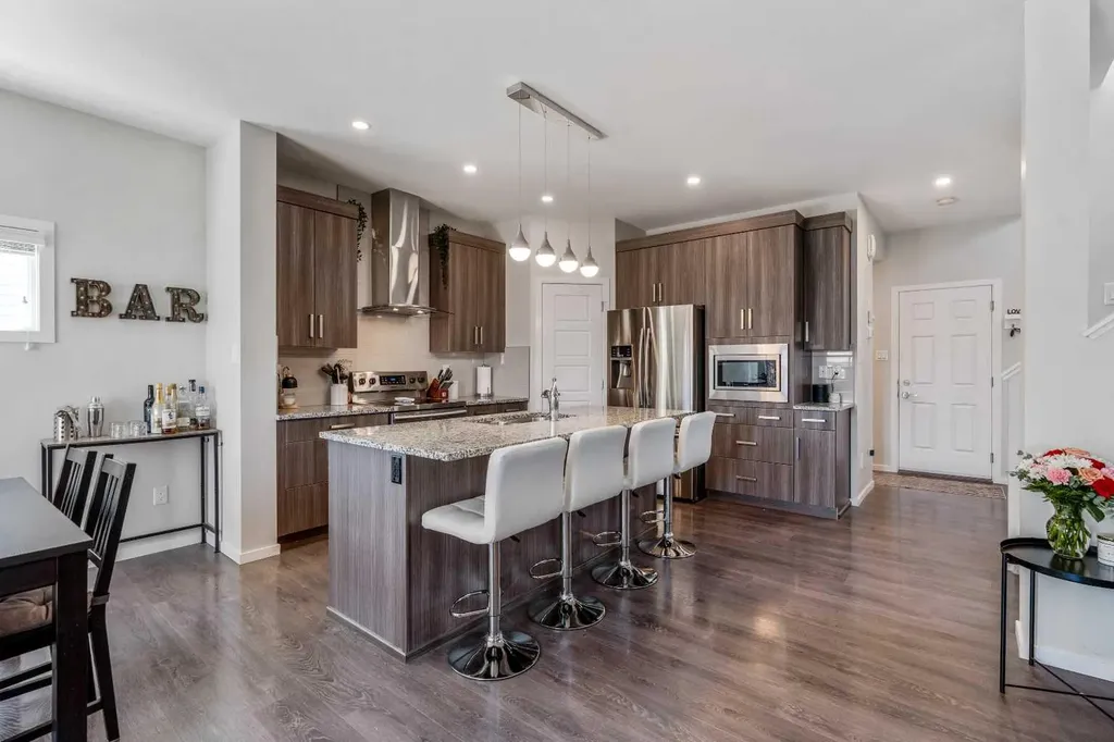 159 Pacific Landing W Lethbridge AB T1J 5N2