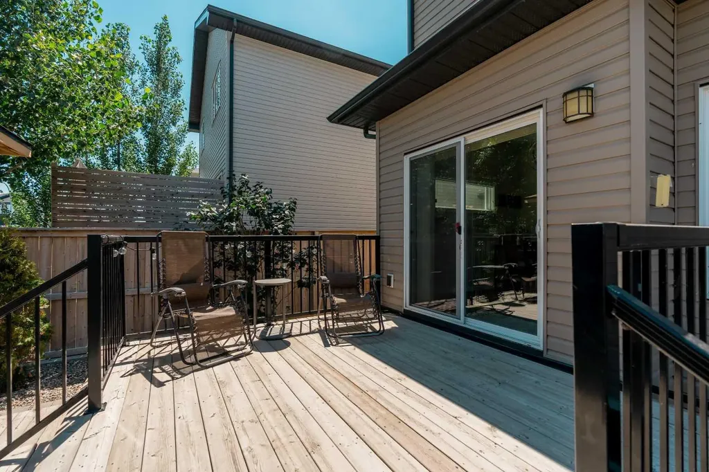159 Pacific Landing W Lethbridge AB T1J 5N2