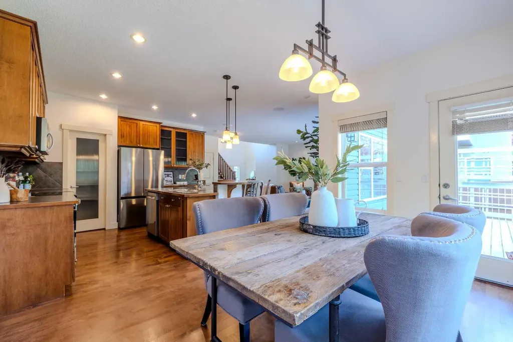 1835 Evergreen Drive SW Calgary AB T2Y5B1