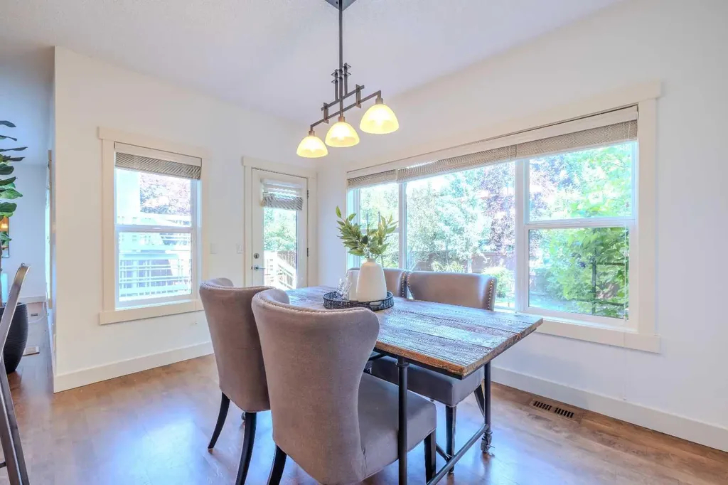 1835 Evergreen Drive SW Calgary AB T2Y5B1