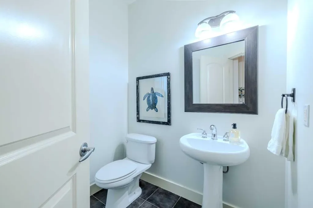 1835 Evergreen Drive SW Calgary AB T2Y5B1
