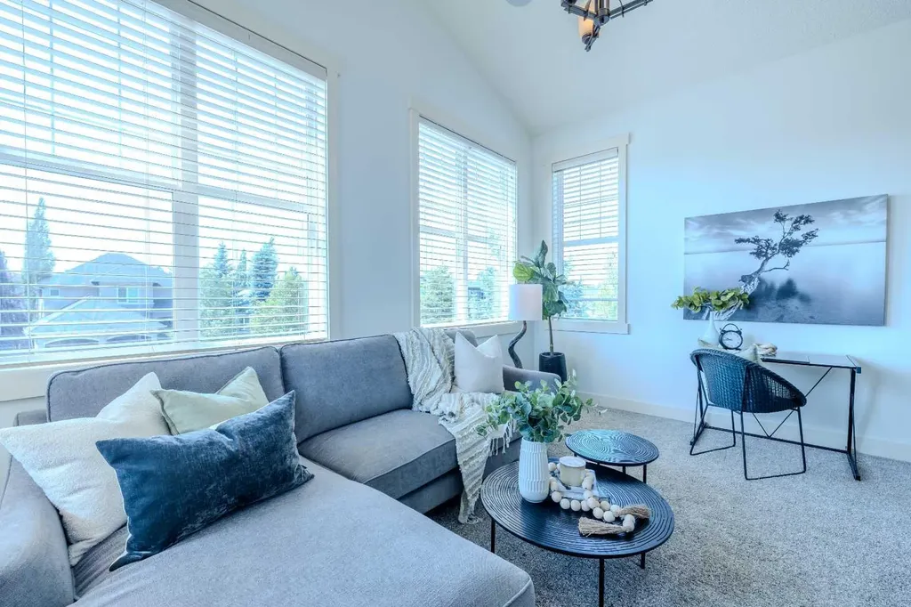 1835 Evergreen Drive SW Calgary AB T2Y5B1