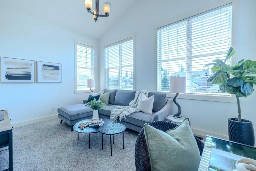 1835 Evergreen Drive SW Calgary AB T2Y5B1