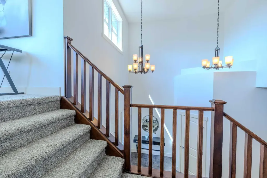1835 Evergreen Drive SW Calgary AB T2Y5B1