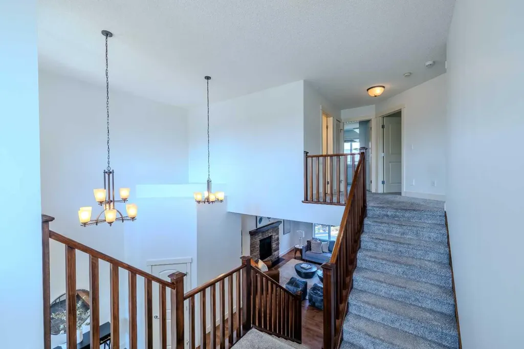 1835 Evergreen Drive SW Calgary AB T2Y5B1