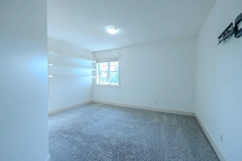 1835 Evergreen Drive SW Calgary AB T2Y5B1