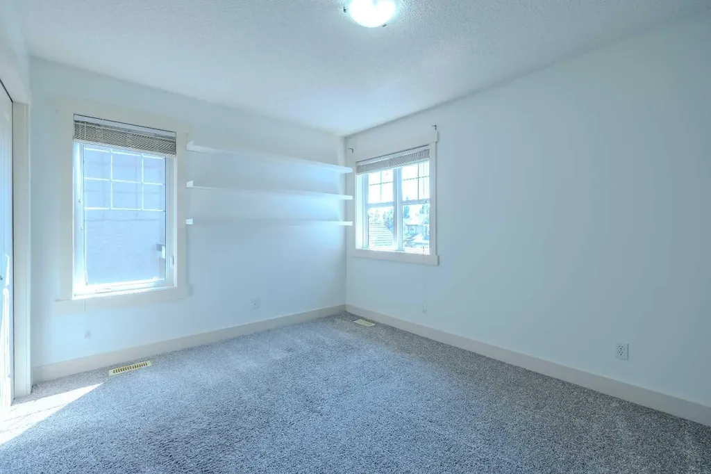 1835 Evergreen Drive SW Calgary AB T2Y5B1