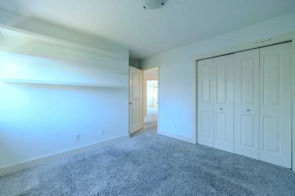 1835 Evergreen Drive SW Calgary AB T2Y5B1