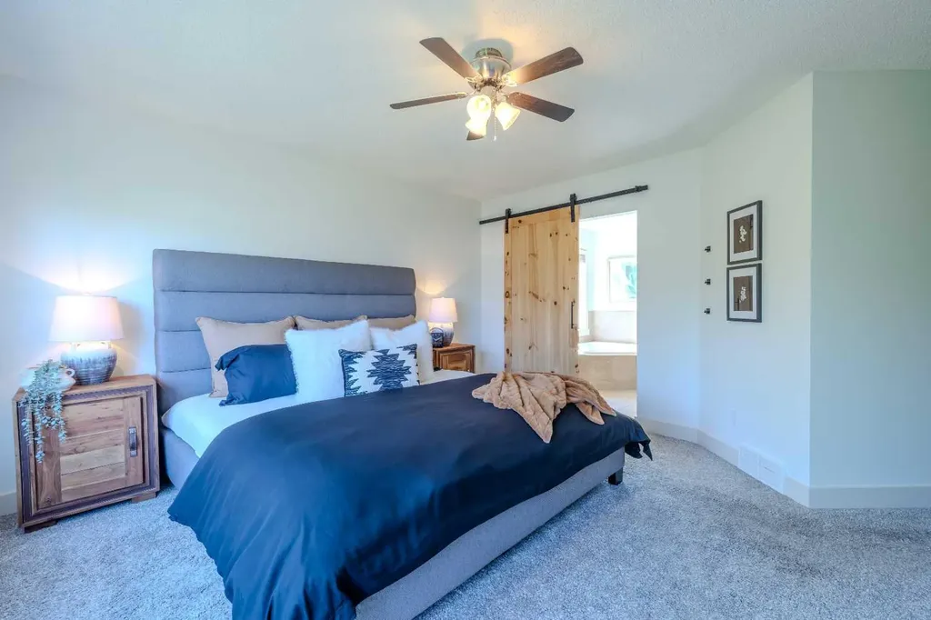 1835 Evergreen Drive SW Calgary AB T2Y5B1