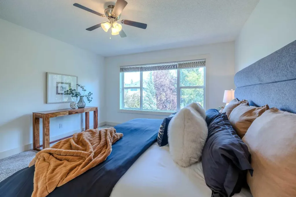 1835 Evergreen Drive SW Calgary AB T2Y5B1