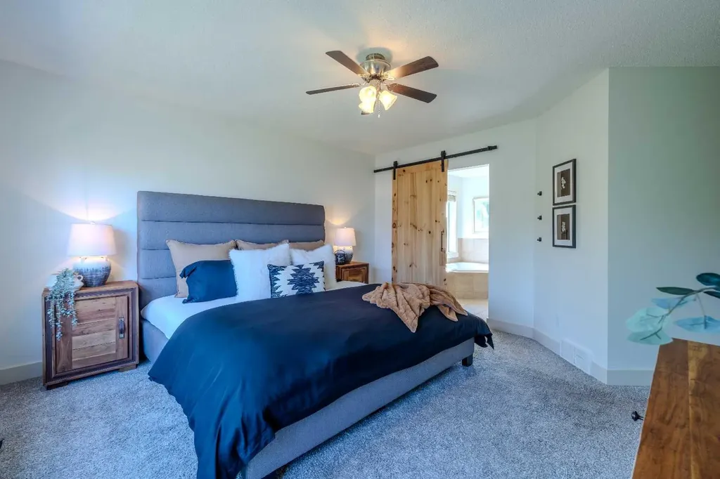 1835 Evergreen Drive SW Calgary AB T2Y5B1