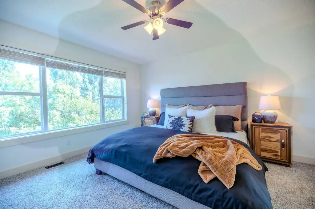 1835 Evergreen Drive SW Calgary AB T2Y5B1