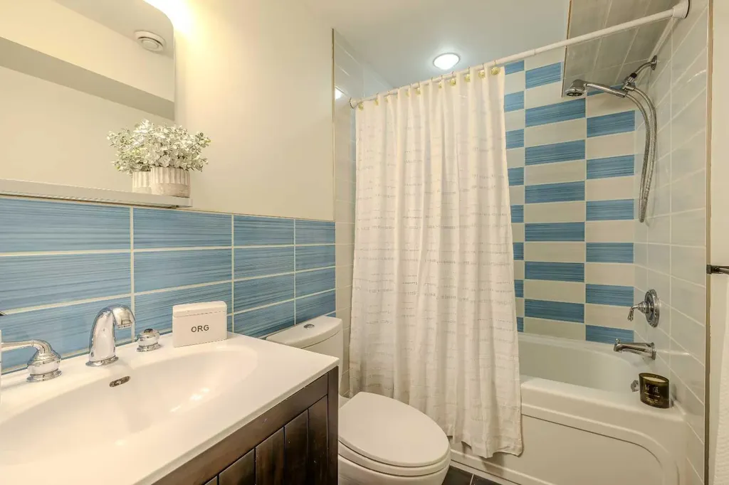 1835 Evergreen Drive SW Calgary AB T2Y5B1
