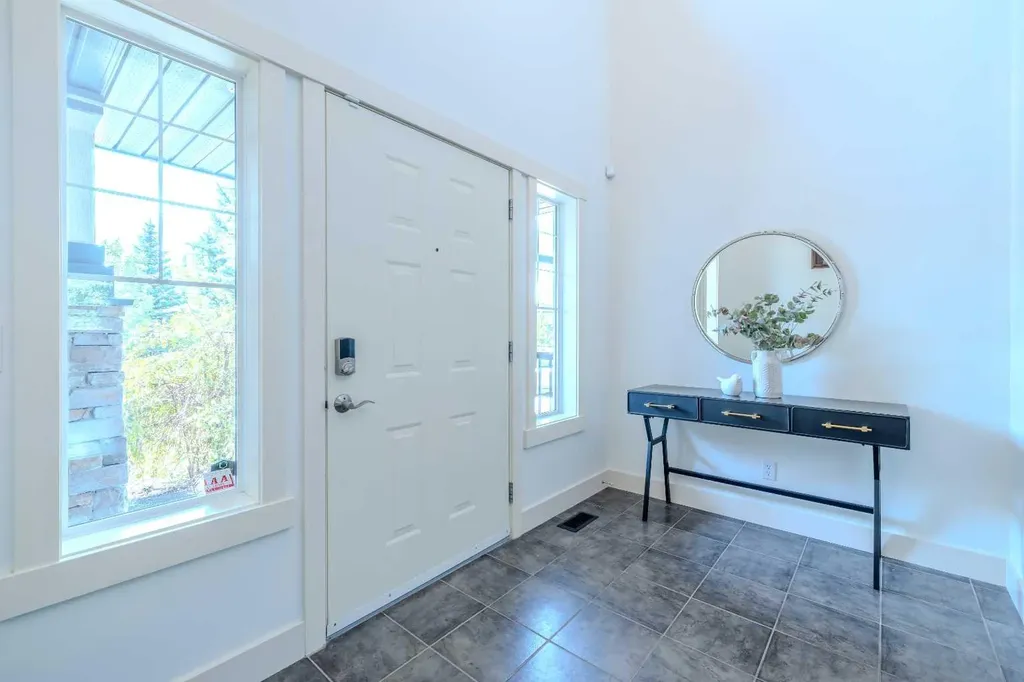 1835 Evergreen Drive SW Calgary AB T2Y5B1