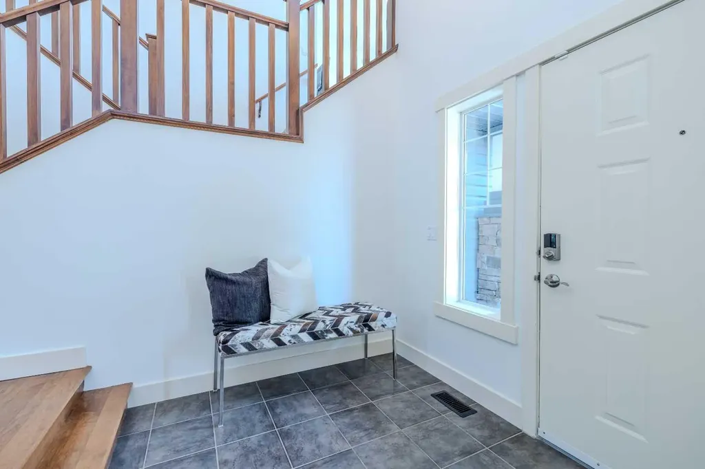 1835 Evergreen Drive SW Calgary AB T2Y5B1