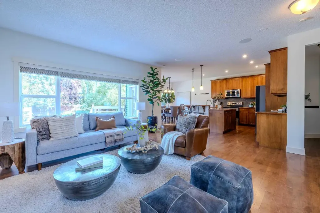 1835 Evergreen Drive SW Calgary AB T2Y5B1