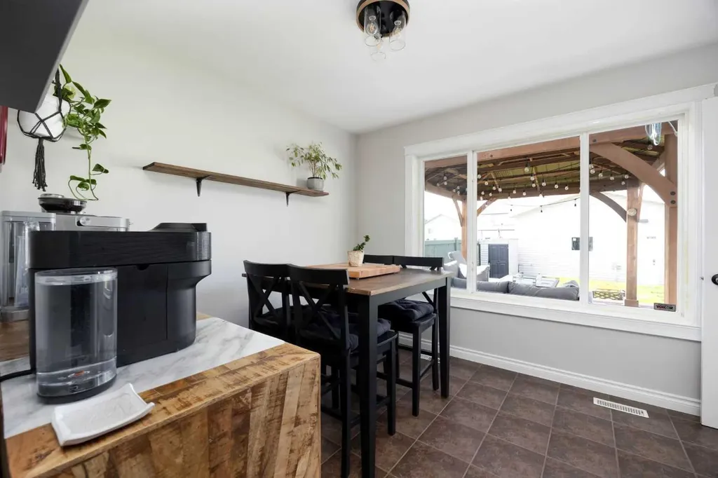 369 Diefenbaker Drive Fort Mcmurray AB T9K 2K3